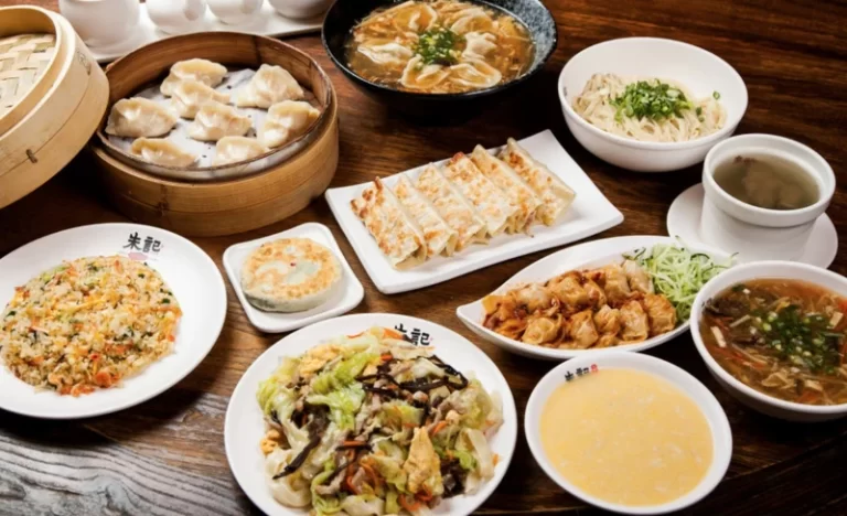 ncpcs4ahjjmlpshtmpkl