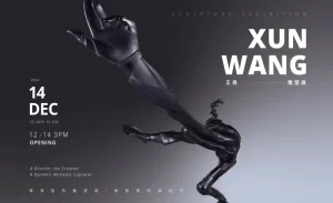 nexoakfddyznlwiazmg4