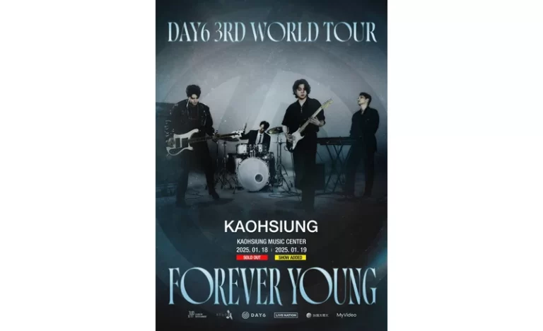 nlto9r7vnlirpqsluea5