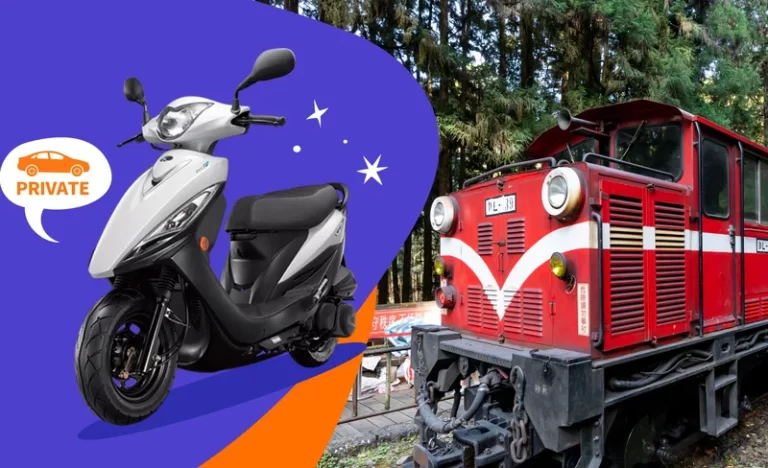 nmtohyeshqouupirslof