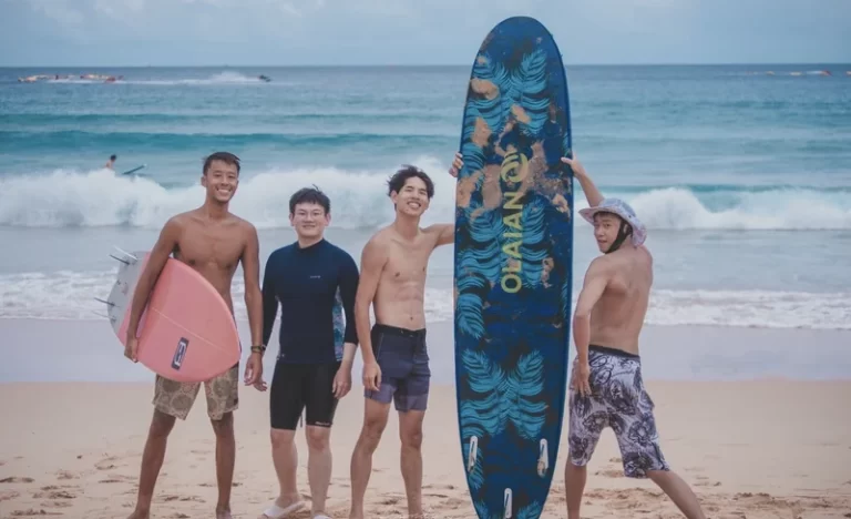 nsvsyxhiobjvd2k1oxsu