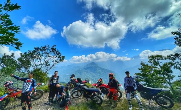 nuxjmbip6fylednzxwhk