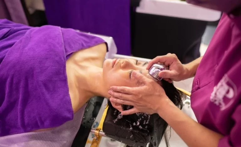 o2jyx7n285xpui0k9drb