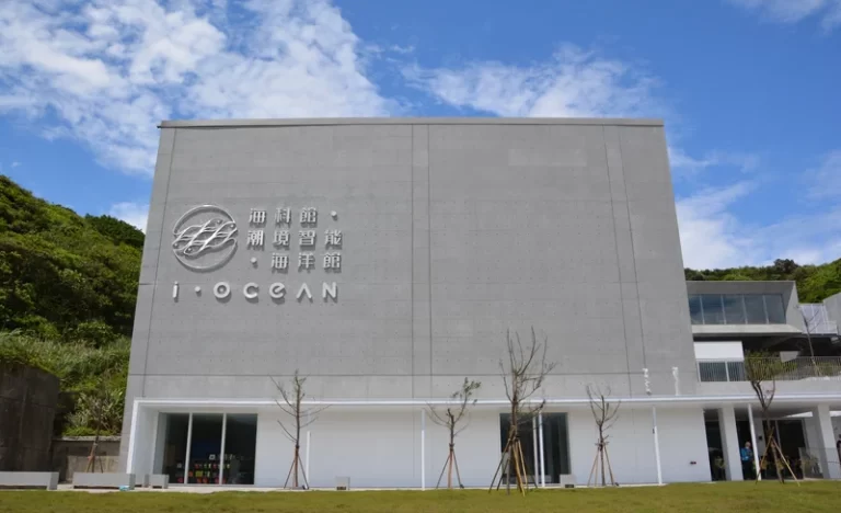 o56hffrcjvgqrlm9cffh