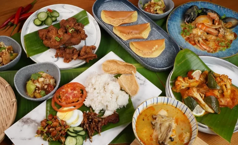 oehyfxg9jafpns8mut2f