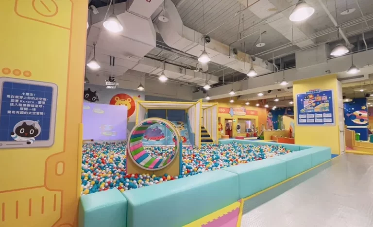 olnkylcdlfqgpf2g9bmo