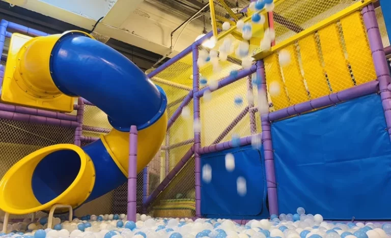 p0ngqawcbd92ca6akzwv