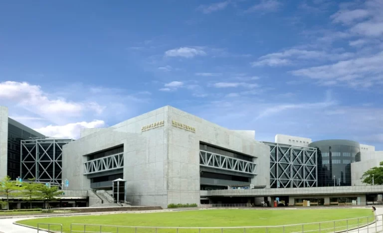 pc04a691wbypbb2sunv1