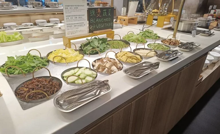 pcsq07ugeidvgdogplqx