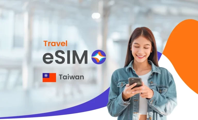 qbuxix9aawjyg5bemtyu