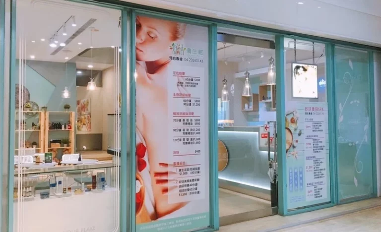 qhlp6q99lka4yzwvjsbu