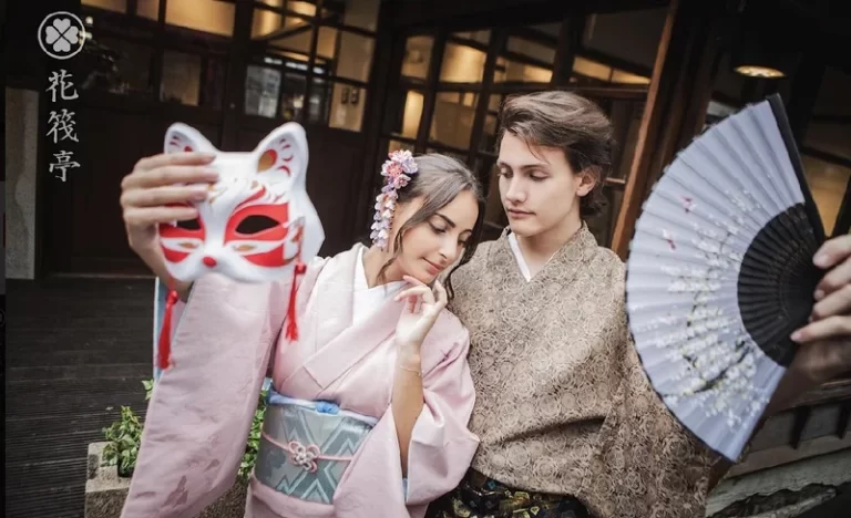 qx2obcszber892ckkbjg