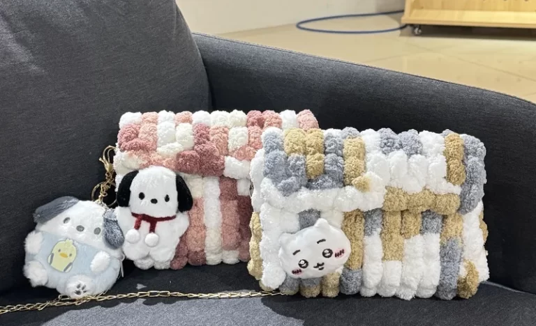 qypzhkwdc8tnwcro2wby