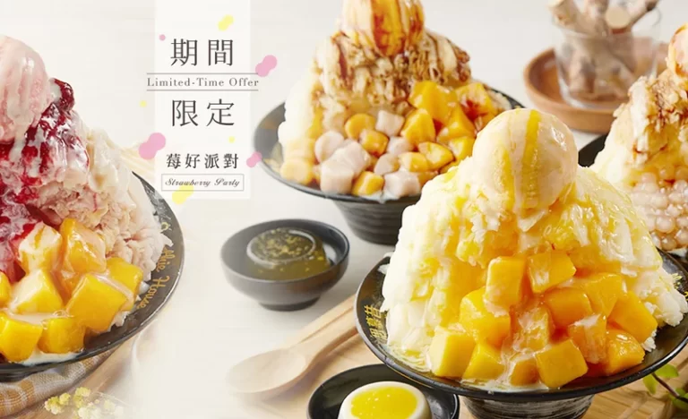 qzgncttwvnhndw6bqkqi