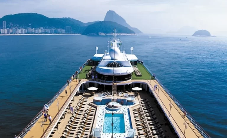 qzlavhcq9m4ny3lsmw1h