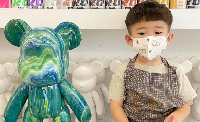 r8zcsg4tq5ognrlmwhi5