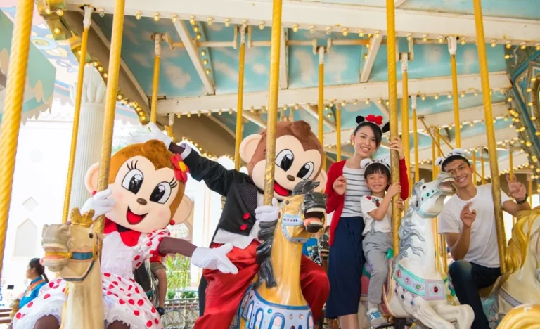 rj5w9sfz5uzyqq7pgayy