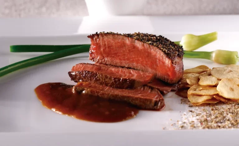 rjibaponopf30hmckzup