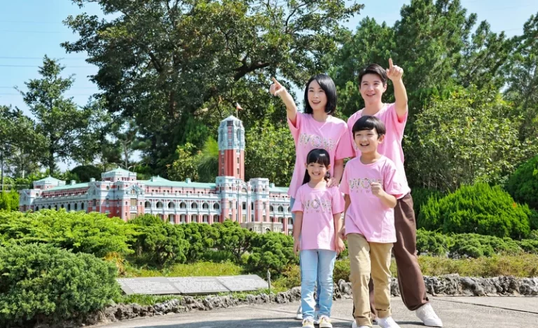 rmi6nsvjydyiljmlfwh0