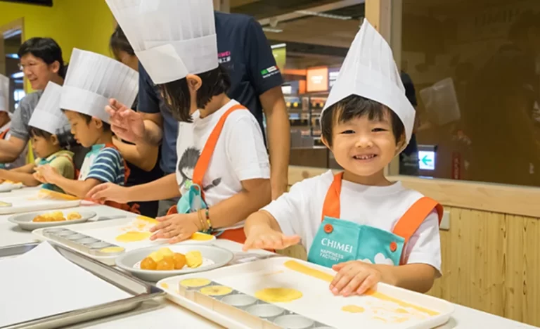 rzdcaygfpyyd9zw0e5ax