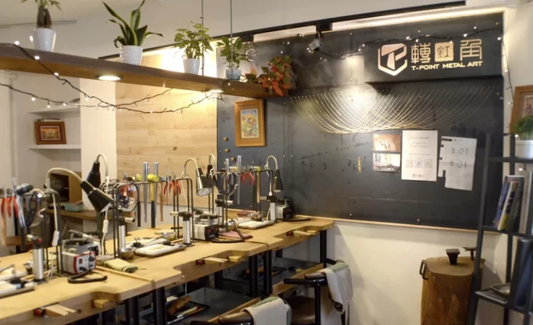 s5jqmo0g7wxdnmstsp7t