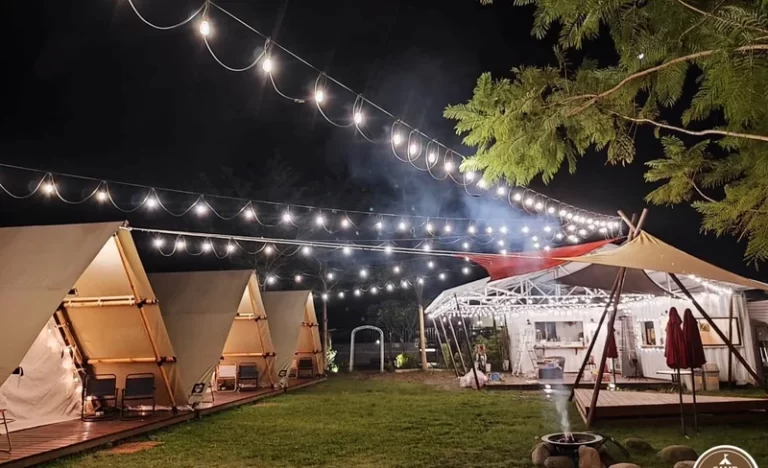 sfqn6bipmx260sej9gsq