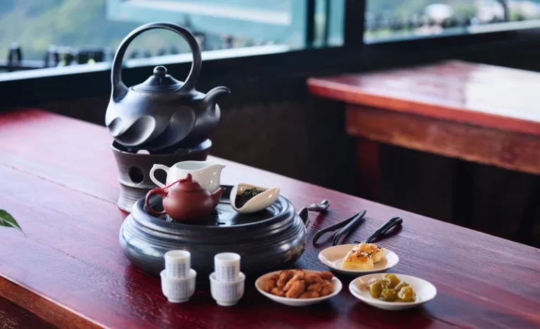 snjvegkanaybvxxefdo4