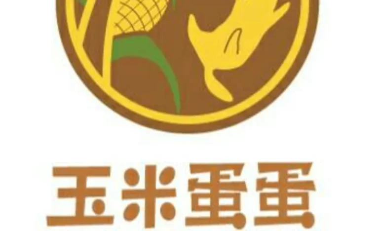 stng25vmsqpbh7ak5kky