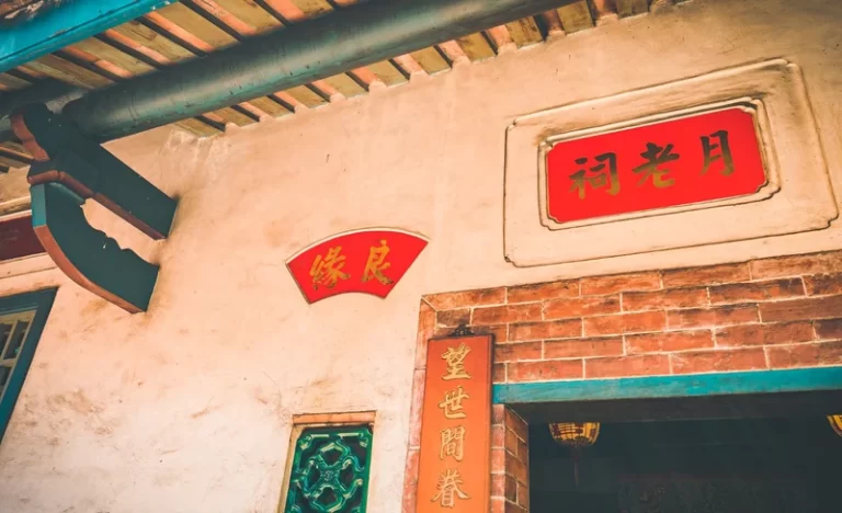 t6ea0rm3al1zqnbwpqkb