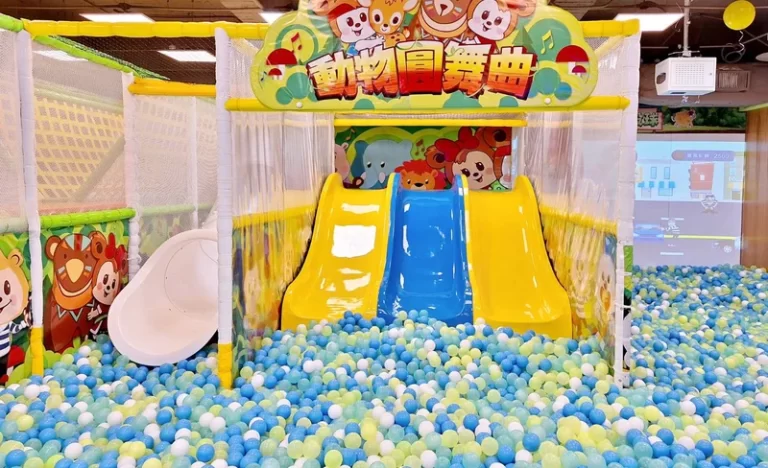 tf70q83wbro6xshgclvy