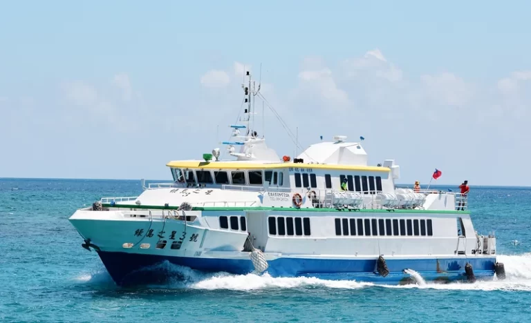 tlt6u6gwgobrbzuo8xjm