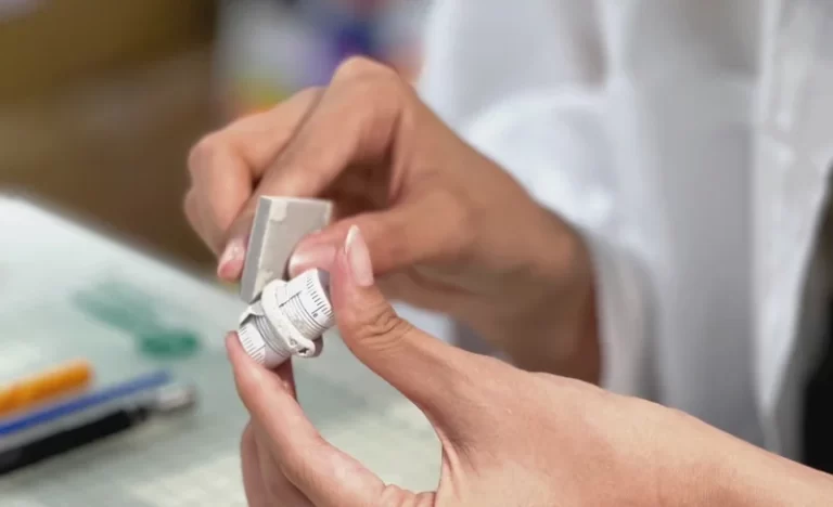 tltdzvj36q1w9okfunxg