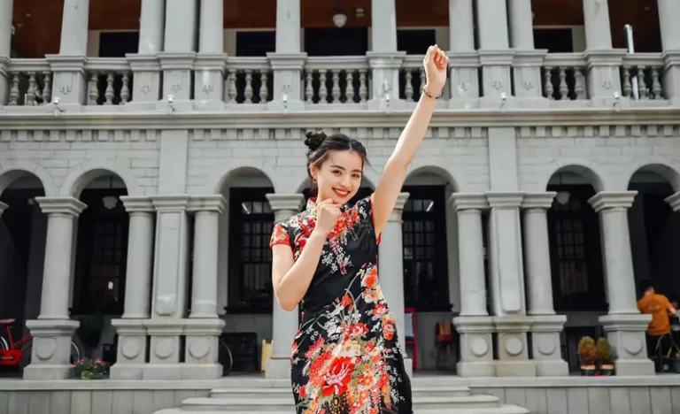 trdaf0khqphcoii7ye2z