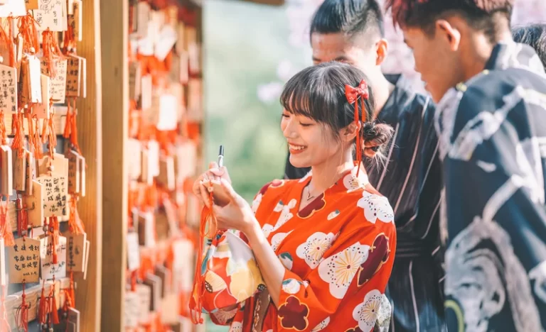 tu2ojyfemjl0vfudkihg