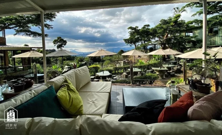 u3skd0atlfdc9auz7imi