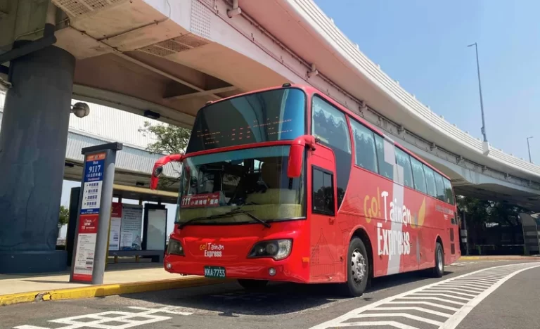 vcc10c5lqpwnvrfnbavf