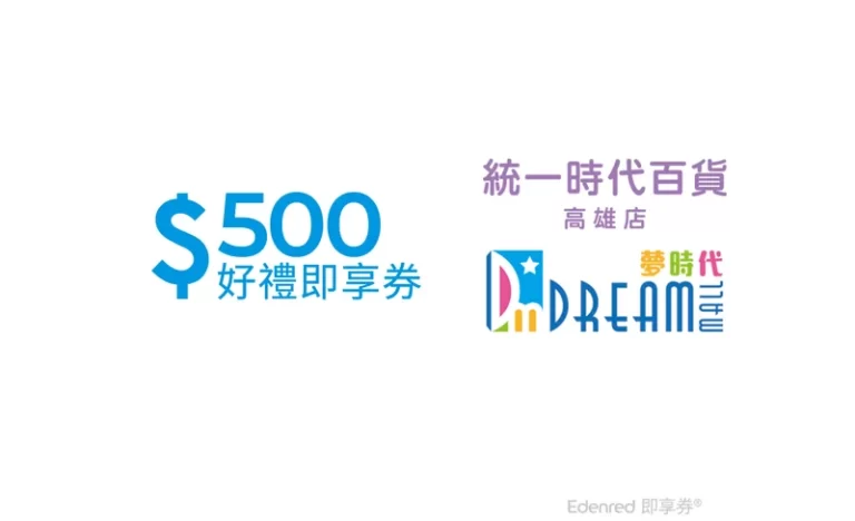 vkvsx4ckh422bpfgxw8y