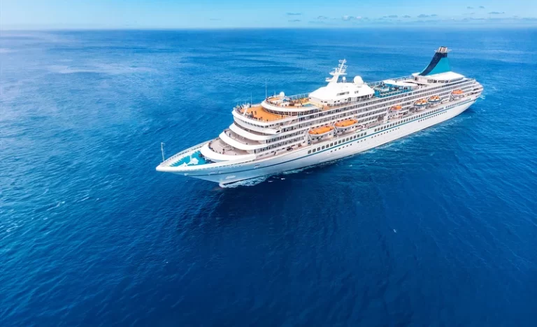 vnzouq4x7t8m7angfdcw