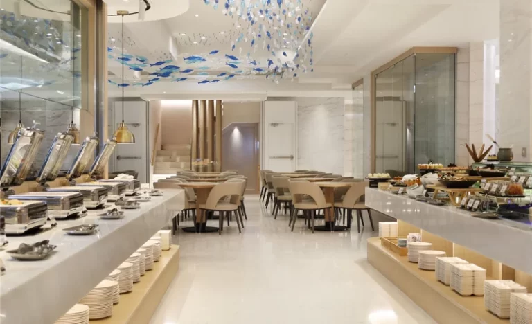 votxf8dp6hhokfz1wvvi