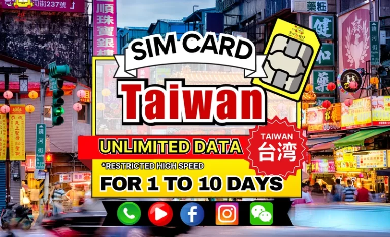 w99j3etusrqs9mfxsnfw