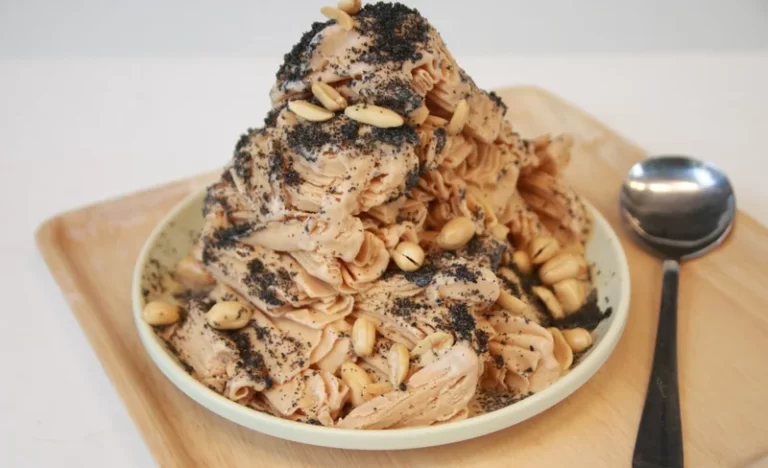 we8ikkyiuy7e497yjvag