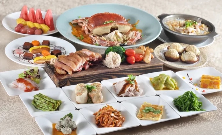 wews5pzohzvvdlamclgc