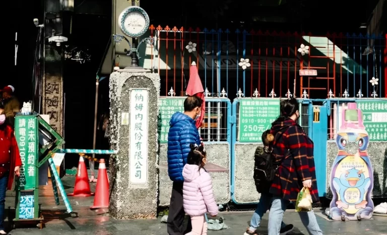 wiadyvhubq3nuiudn40o