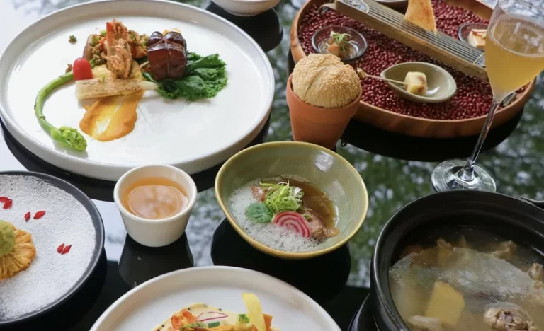 ws16fkeyiigv9kqkcbnz