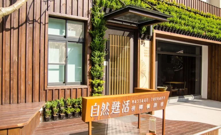 wwx0iyrxeejdiqc0gloe