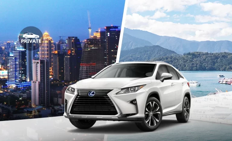 x5dct1gy5kmhniibwx3e