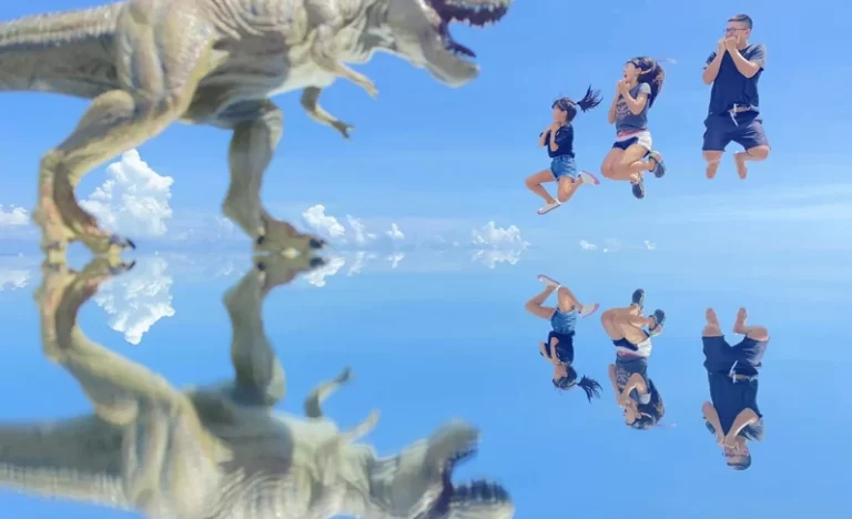 x5nvbnj5yleyx6bml9mo