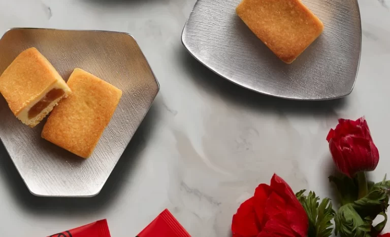 xoibcepeztofsu7ahmqy