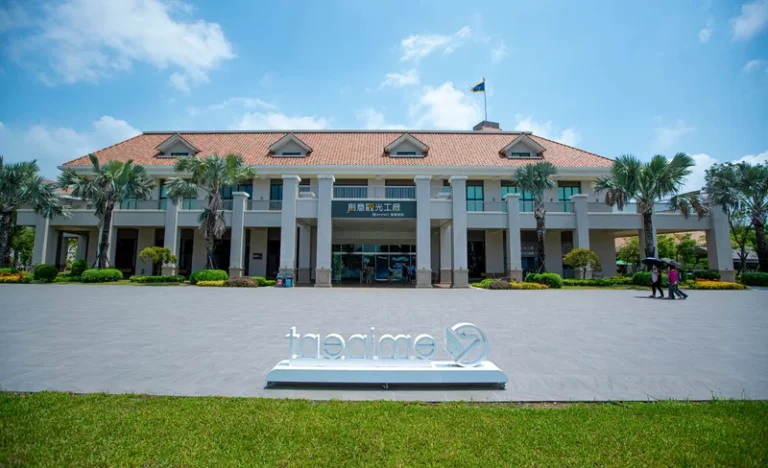 xs1rmph9h1yvmmwnj5ac