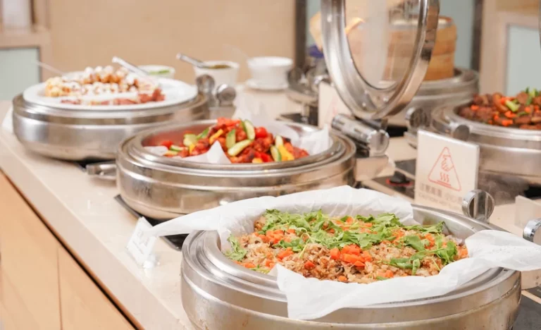 xslouggd8slymixbtg0s